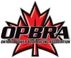 Ontario Power Boat Racing Association